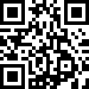 https://imna.ir/x89Gg