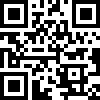 https://imna.ir/x77qC