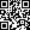 https://imna.ir/x8WLC