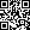 https://imna.ir/x7765