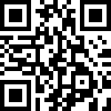https://imna.ir/xbwRv