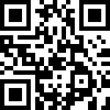 https://imna.ir/x85tD