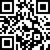 https://imna.ir/x9L5j