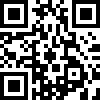 https://imna.ir/x8tkY