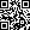 https://imna.ir/x8bBS