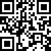 https://imna.ir/x68hW