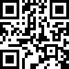 https://imna.ir/x7LW7