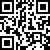 https://imna.ir/x3Xbd