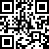 https://imna.ir/x6tPT