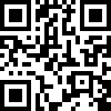 https://imna.ir/xbmL7