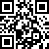 https://imna.ir/x7YRW