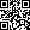 https://imna.ir/x5nwX
