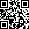 https://imna.ir/x6TFT
