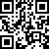 https://imna.ir/x6PRm
