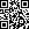 https://imna.ir/x4PyF