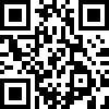 https://imna.ir/x9PZD