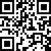 https://imna.ir/x9XDv