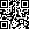 https://imna.ir/x7LjP