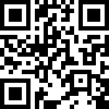 https://imna.ir/x9SvB