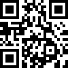 https://imna.ir/x9H8G