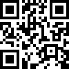https://imna.ir/x5KtN