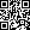 https://imna.ir/x7hpb