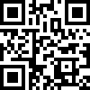 https://imna.ir/xT6Y