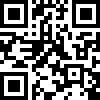 https://imna.ir/x7v35