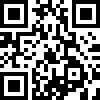 https://imna.ir/x9Xts