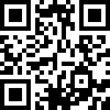 https://imna.ir/x4DJn