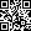 https://imna.ir/x5Yzt