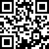 https://imna.ir/x7Z6B