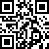 https://imna.ir/x5RFd