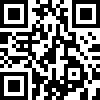 https://imna.ir/x9vdc
