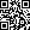 https://imna.ir/x9kNd