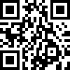 https://imna.ir/x9qYc