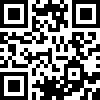 https://imna.ir/x8HLN
