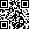 https://imna.ir/x5cwz