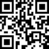 https://imna.ir/xb5Nm