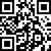 https://imna.ir/x7Wwb