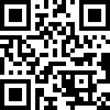 https://imna.ir/x9TgS