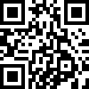 https://imna.ir/x9yQr