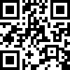 https://imna.ir/x93LC