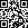 https://imna.ir/x7MHS