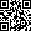 https://imna.ir/xbgkz