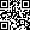https://imna.ir/x3rjY