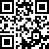 https://imna.ir/x943P