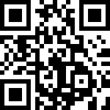 https://imna.ir/x7P37