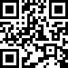 https://imna.ir/x9TG3