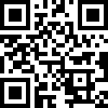 https://imna.ir/x8cw2